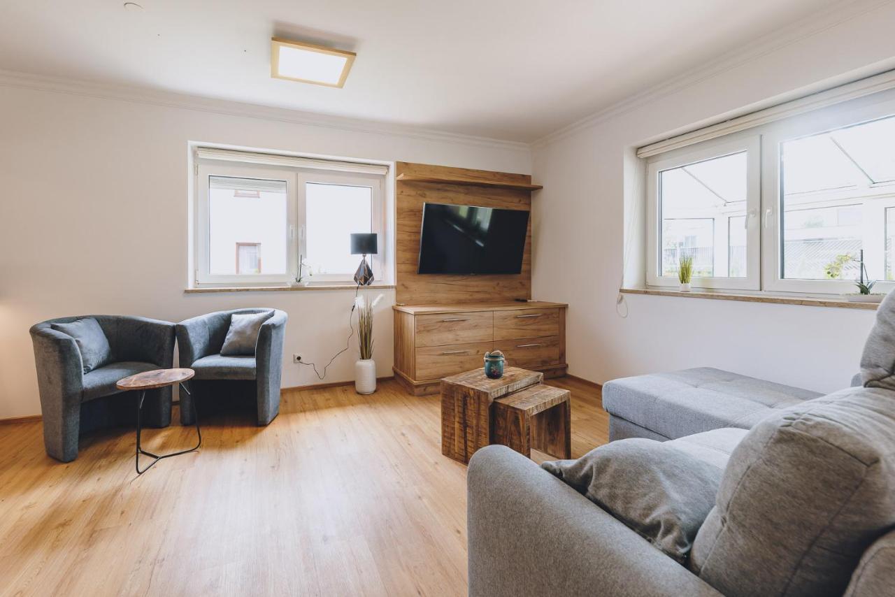 Spa Chalet By We Rent Zell am See Extérieur photo